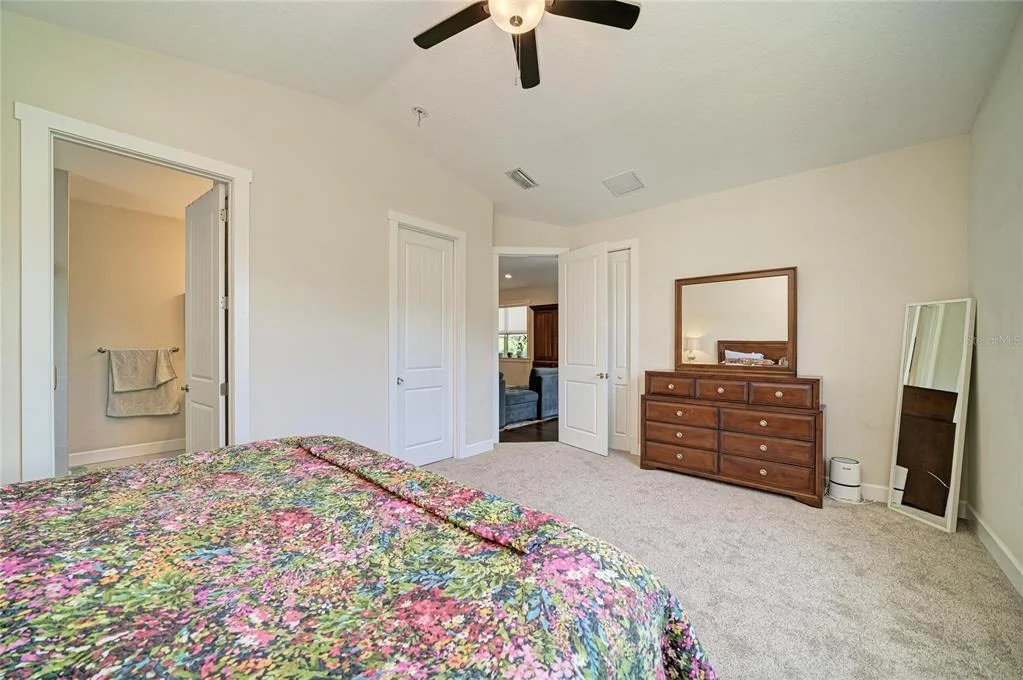 Photo of 632 VIRGINIA DRIVE