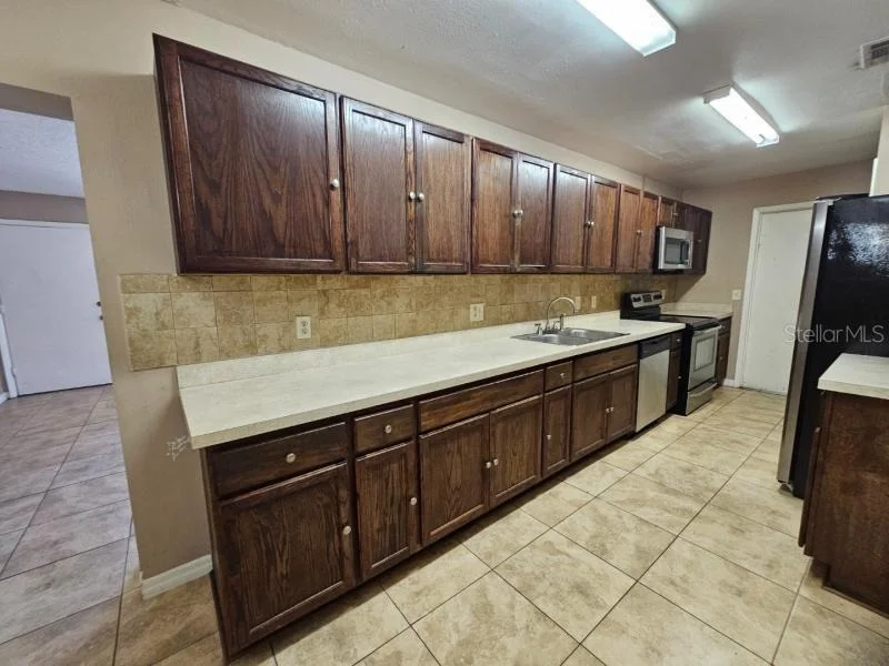 Photo of 377 BRITTANY CIRCLE