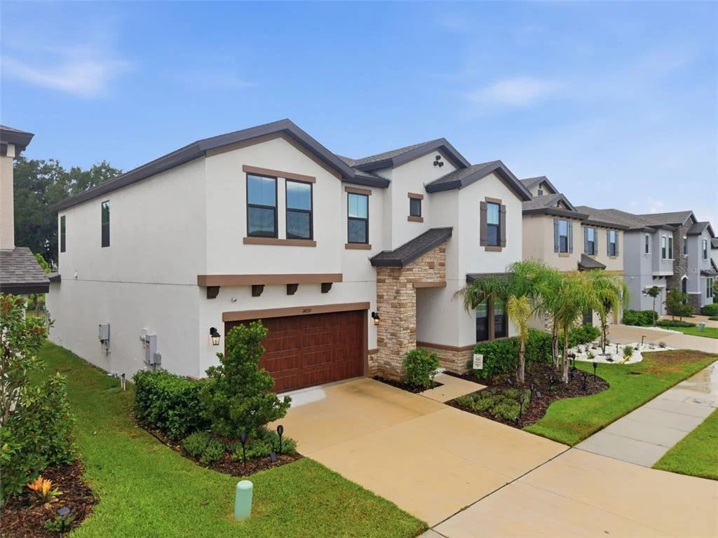 Photo of 14759 GALLOP RUN DRIVE