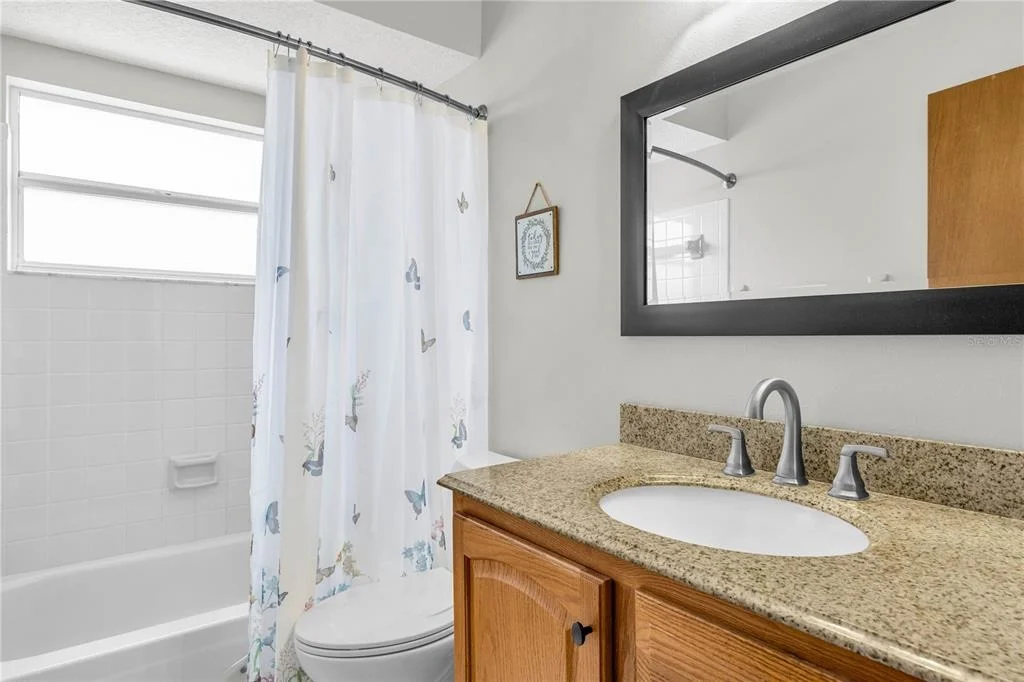 Photo of 2430 KALCH COURT