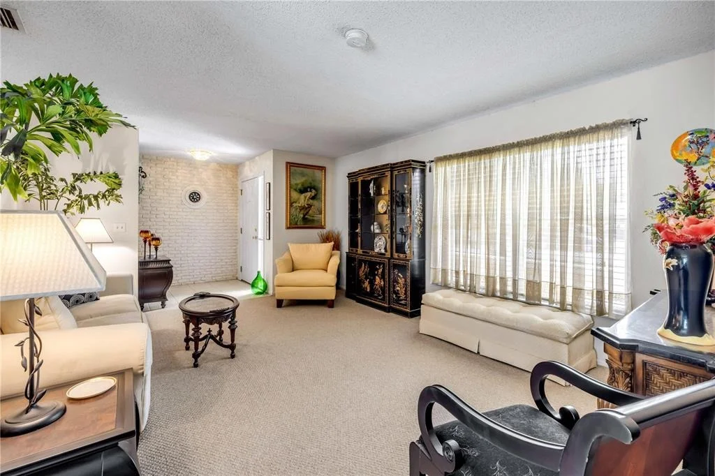 Photo of 1529 SABAL PALM DRIVE