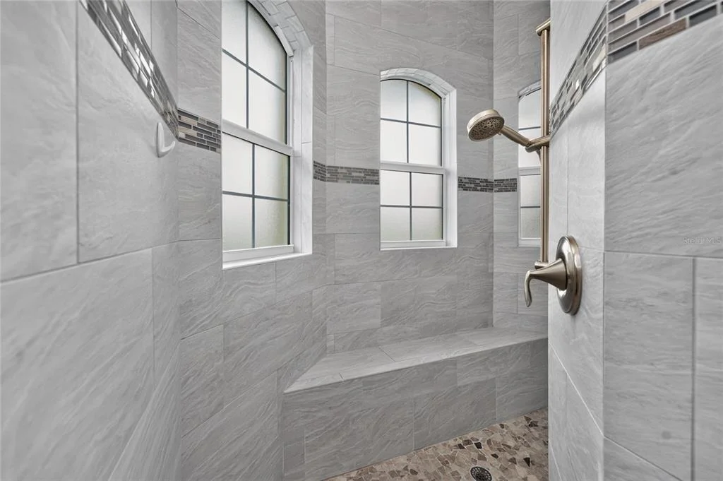 Photo of 26171 MAMORA DRIVE