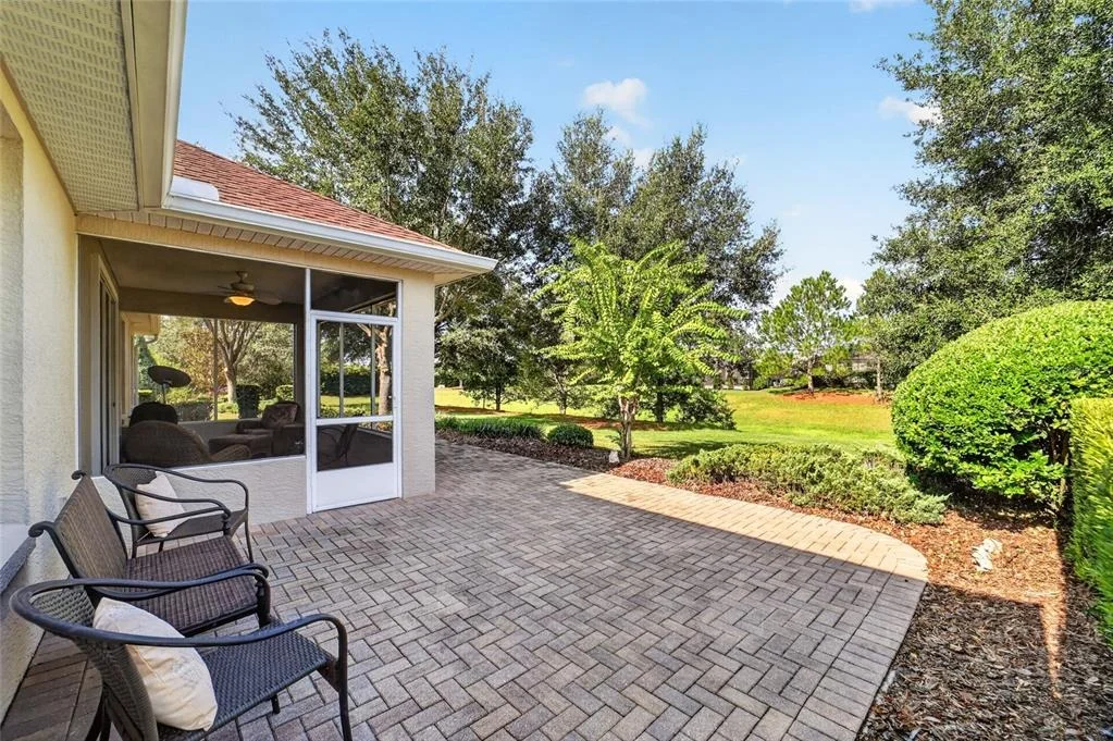 Photo of 8943 SW 86TH LOOP