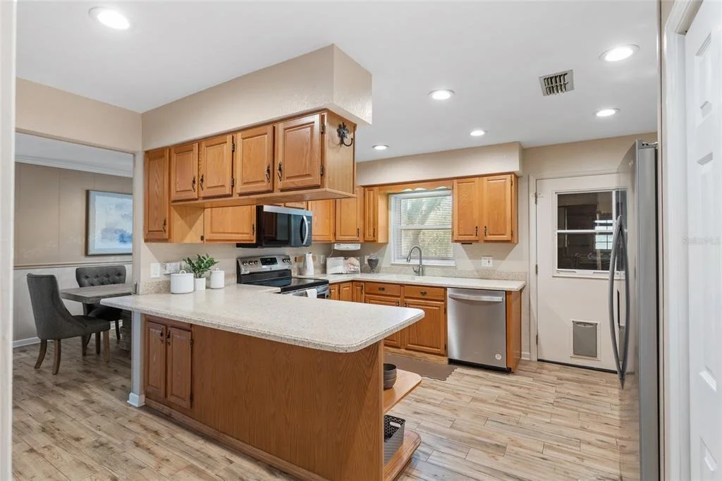Photo of 15620 HAYS ROAD