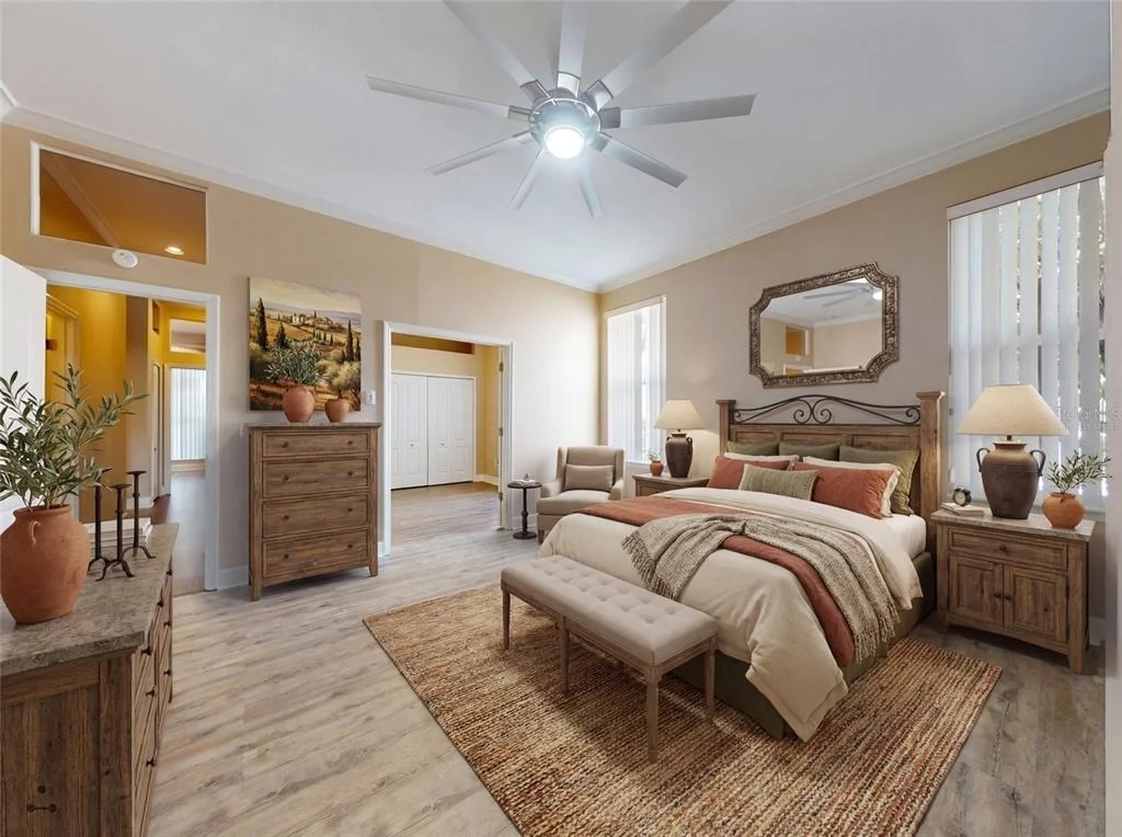 Photo of 71 CARRIAGE CREEK WAY