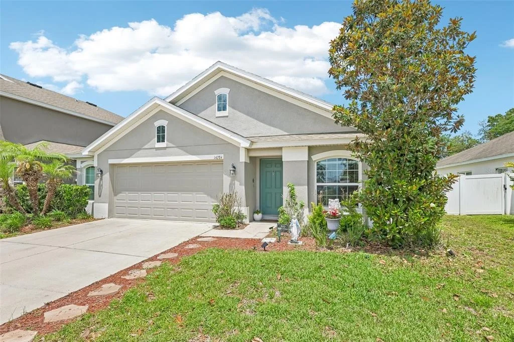 Photo of 14284 FINSBURY DRIVE