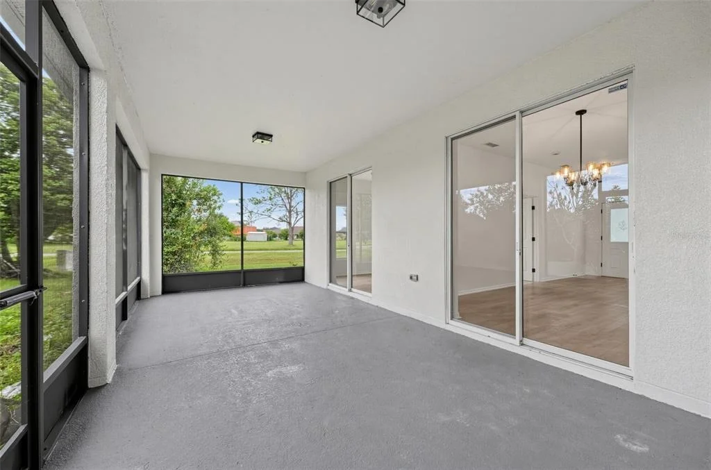 Photo of 507 BRITTEN DRIVE