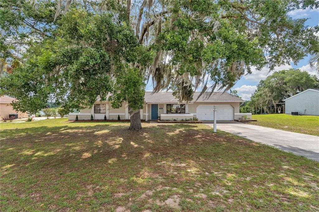 Photo of 1111 HICKORY ROAD
