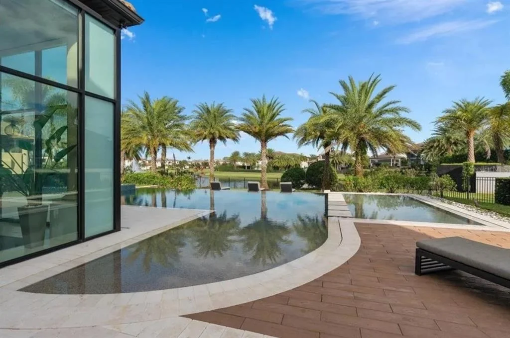 Photo of 4302 ISABELLA CIR
