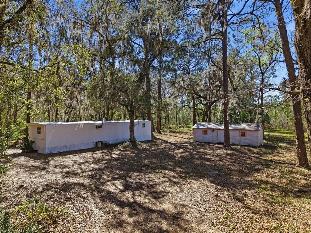 Photo of 13401 PALM DRIVE