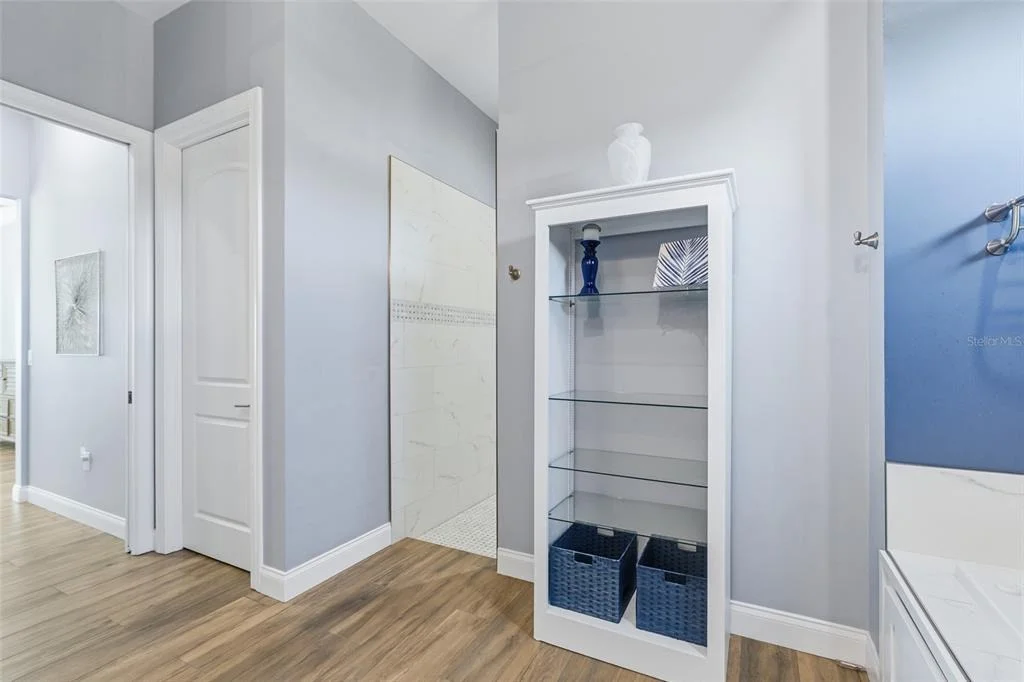 Photo of 29527 LEAH ROAD