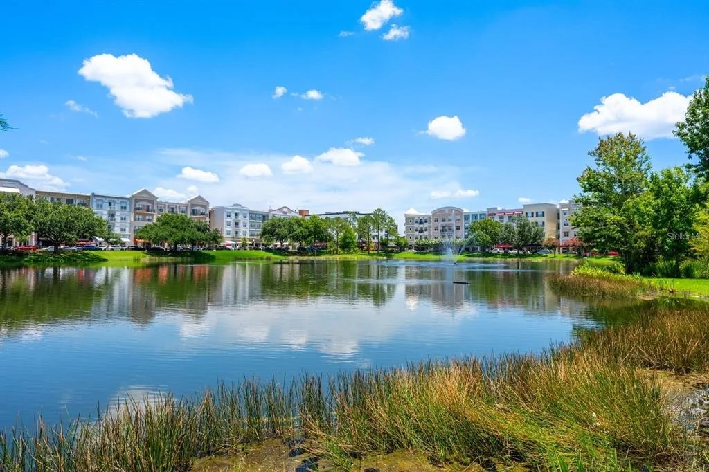 Photo of 13736 PHOENIX DRIVE