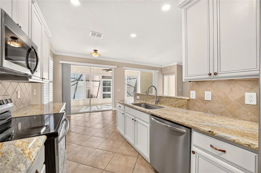 Photo of 9123 SW 70TH LOOP