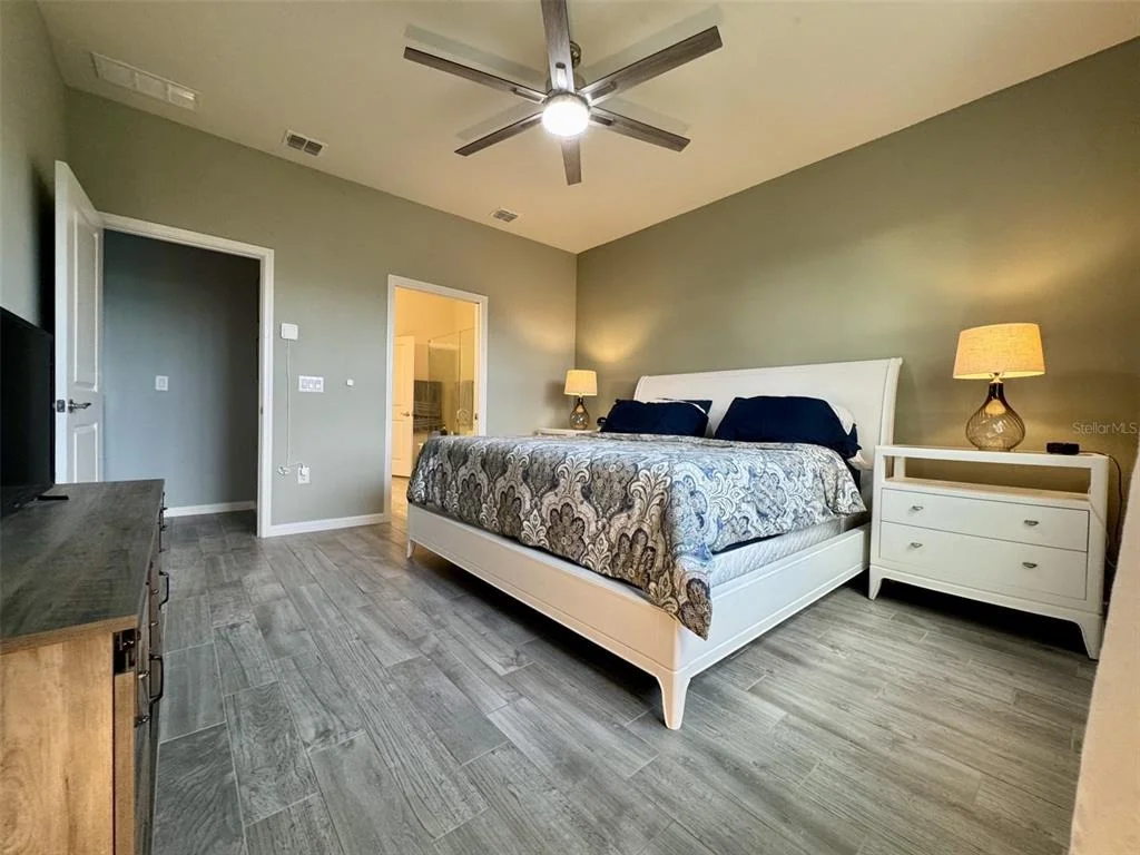 Photo of 2707 RIVER CREEK LANE