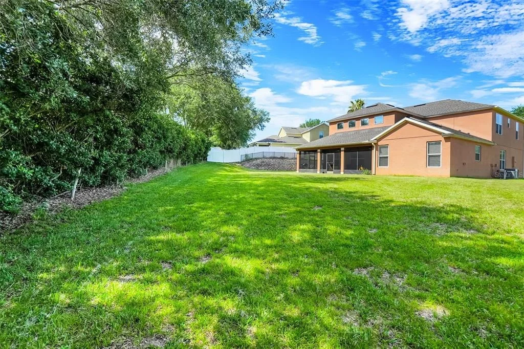 Photo of 11045 LEMAY DRIVE