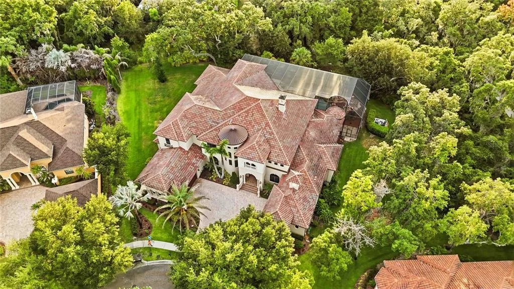 Photo of 16220 TERNGLADE DRIVE