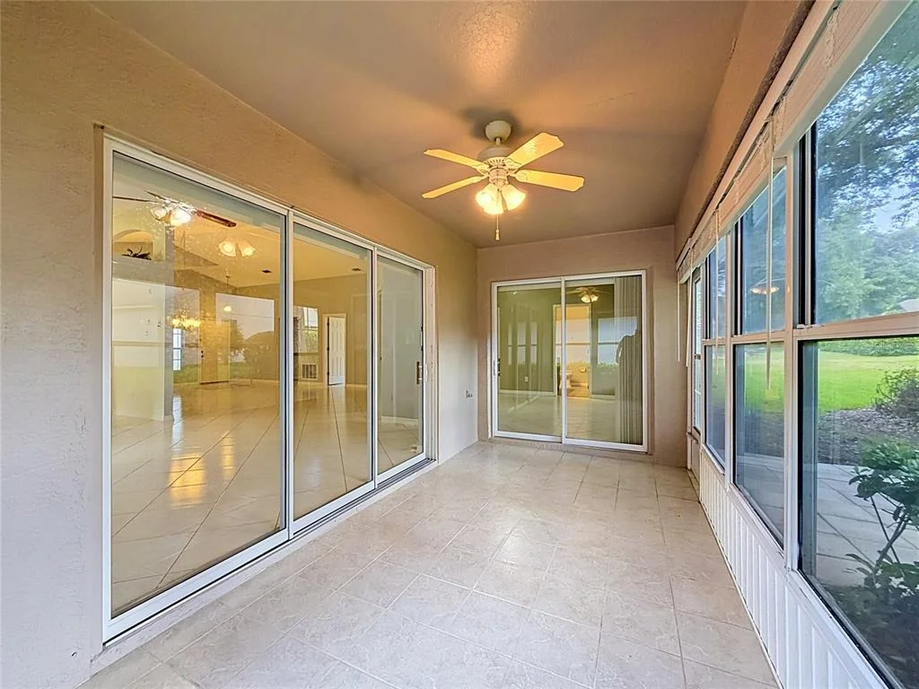 Photo of 3811 WESTERHAM DRIVE