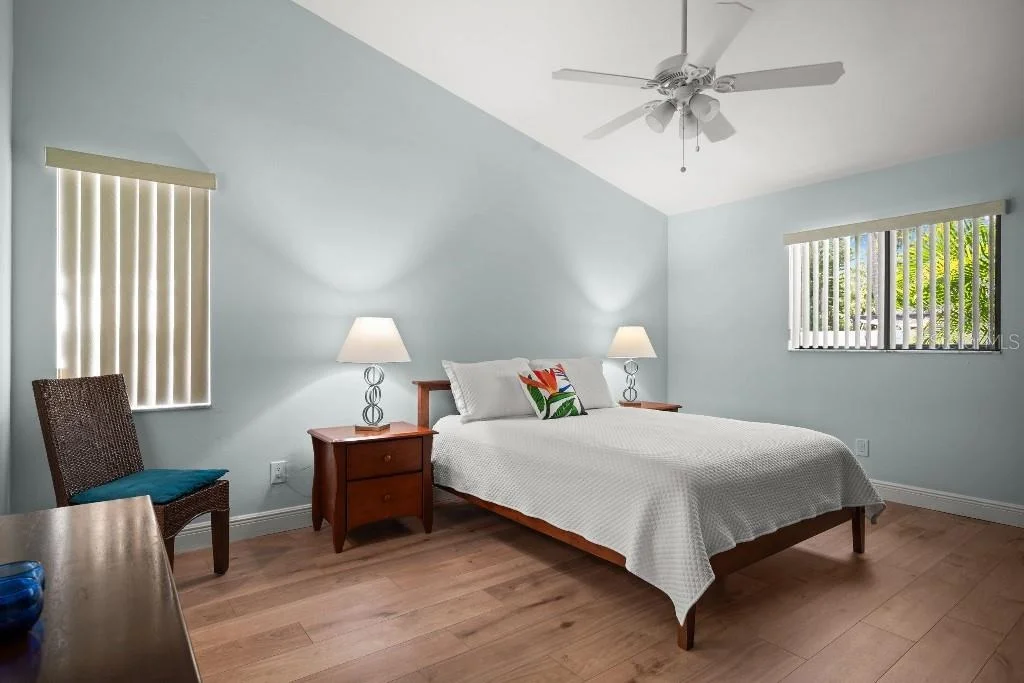 Photo of 2109 CYPRESS POINT DRIVE N