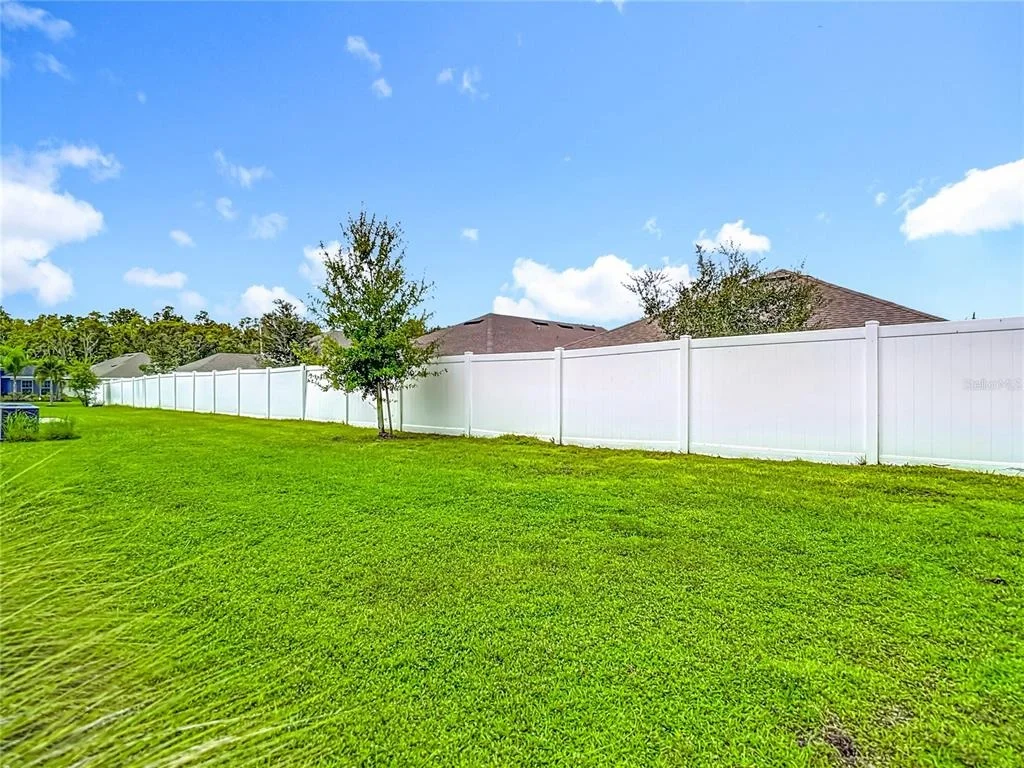 Photo of 14917 TROPICAL VIOLET WAY