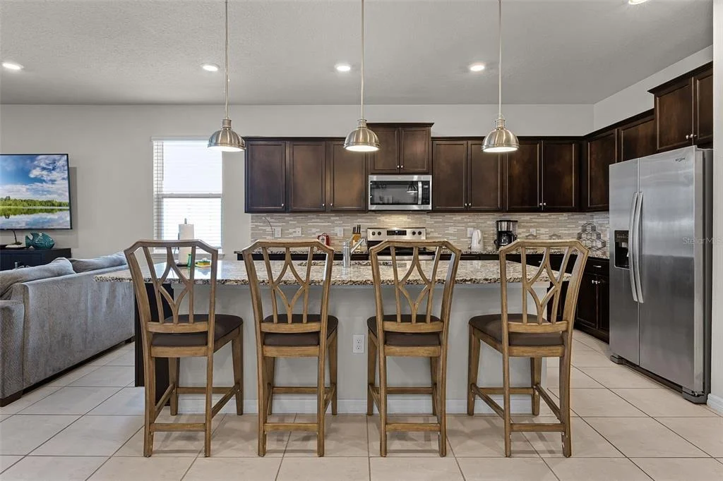 Photo of 3520 LAVENDER DRIVE