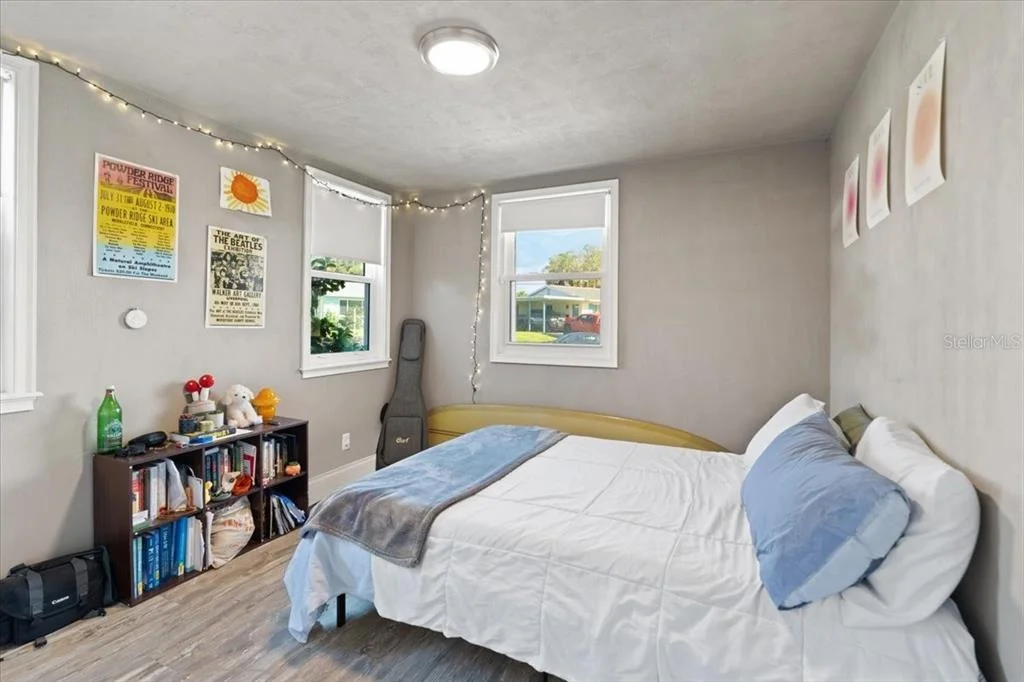 Photo of 46 SEASIDE DRIVE