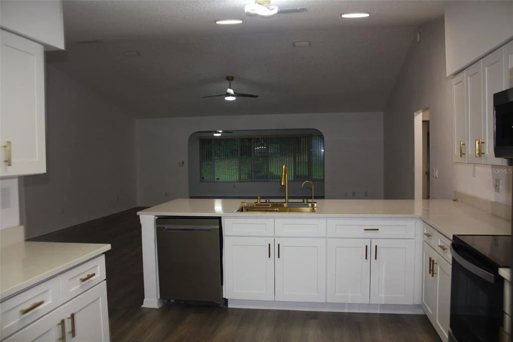 Photo of 26245 NEWCOMBE CIRCLE