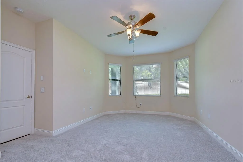 Photo of 826 VINO VERDE CIRCLE