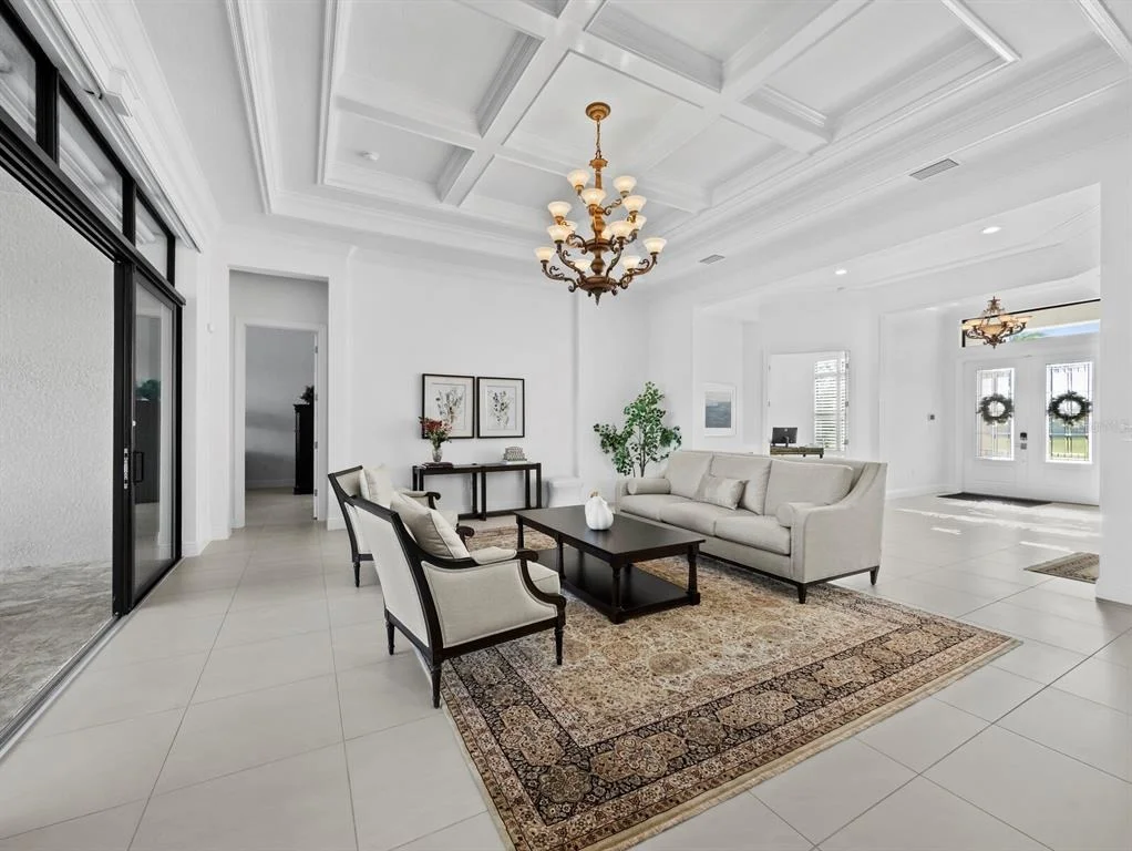 Photo of 8989 ARTISAN WAY
