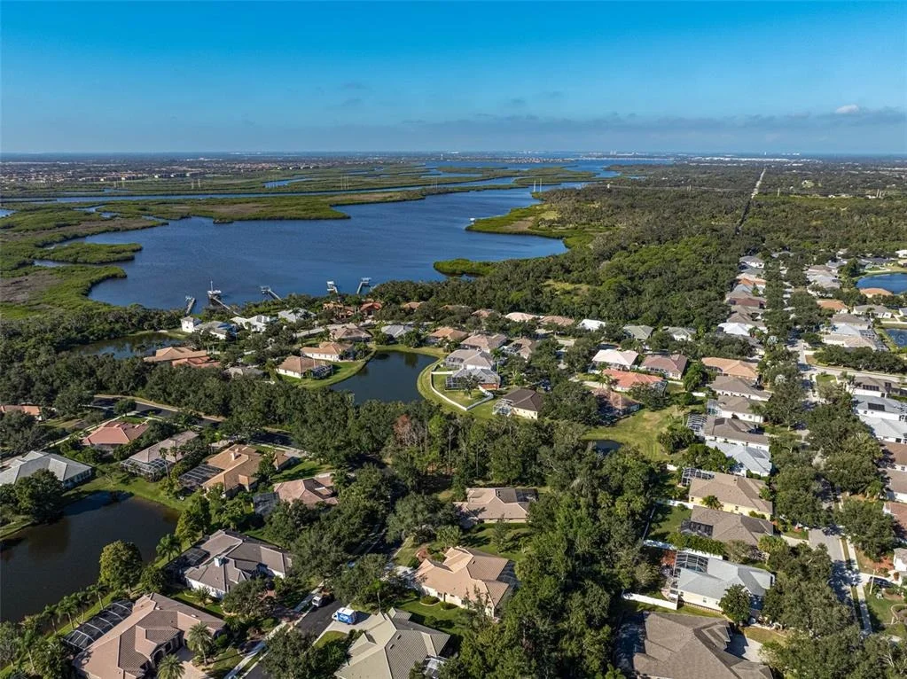 Photo of 11420 SAVANNAH LAKES DRIVE