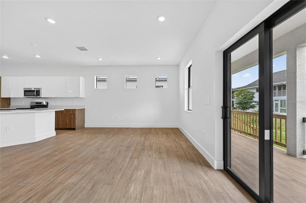 Photo of 1018 S MARLIN DRIVE