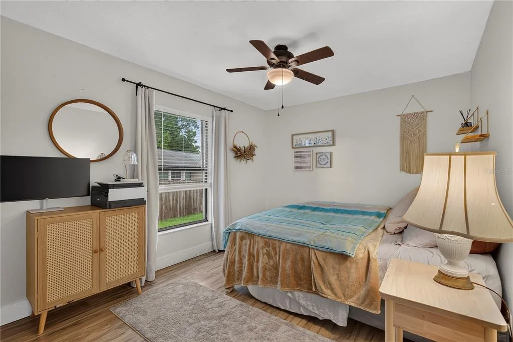 Photo of 3775 SPRINGHILL CIRCLE