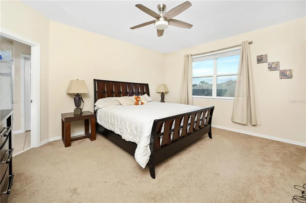Photo of 3107 STONEGATE DRIVE