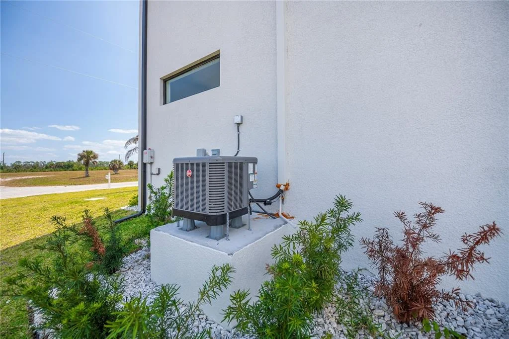 Photo of 7 SUNFLOWER DRIVE