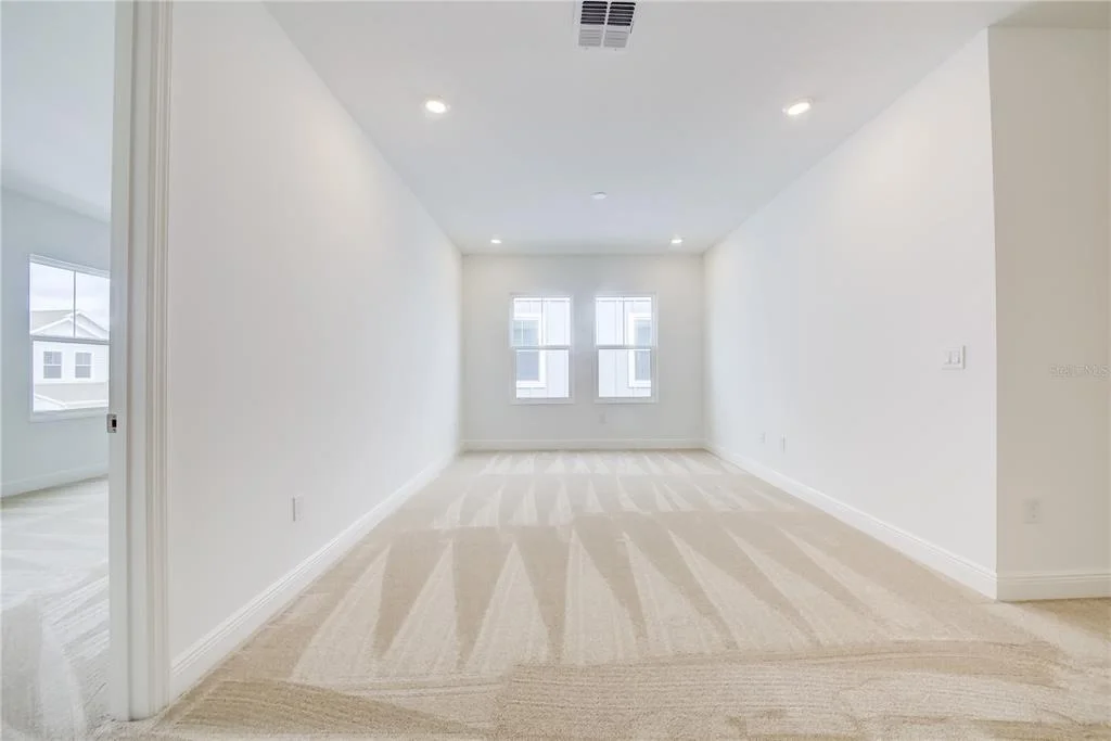 Photo of 200 EAGLESTON LANE
