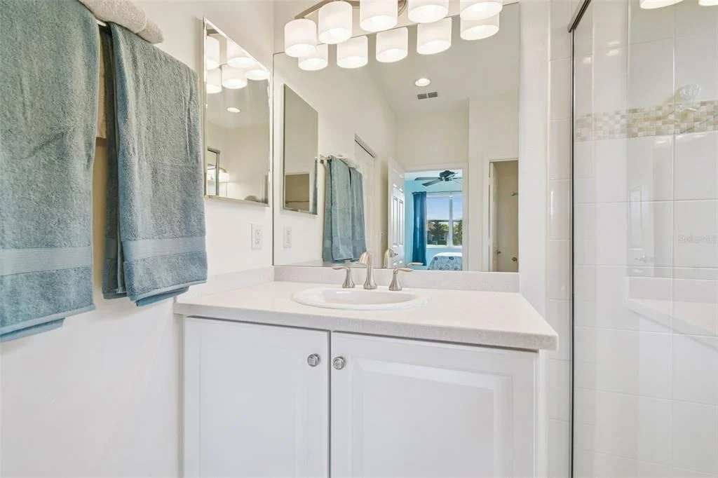 Photo of 4834 MARBLE SPRINGS CIRCLE