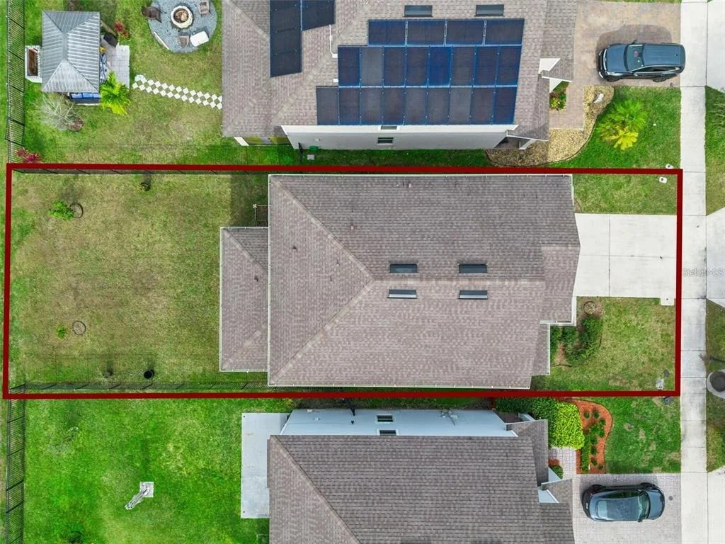 Photo of 2282 NUTHATCH STREET