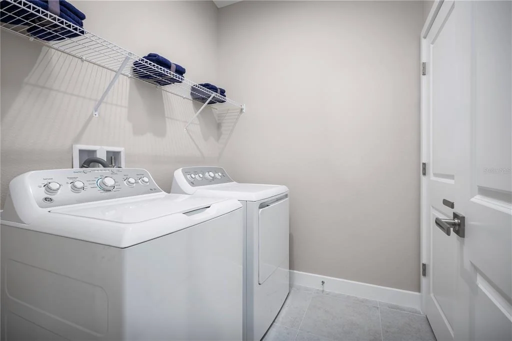 Photo of 11193 NELLIE CROSSING CIRCLE