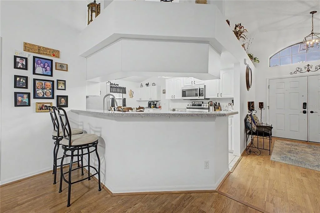 Photo of 11408 DEERCROFT COURT
