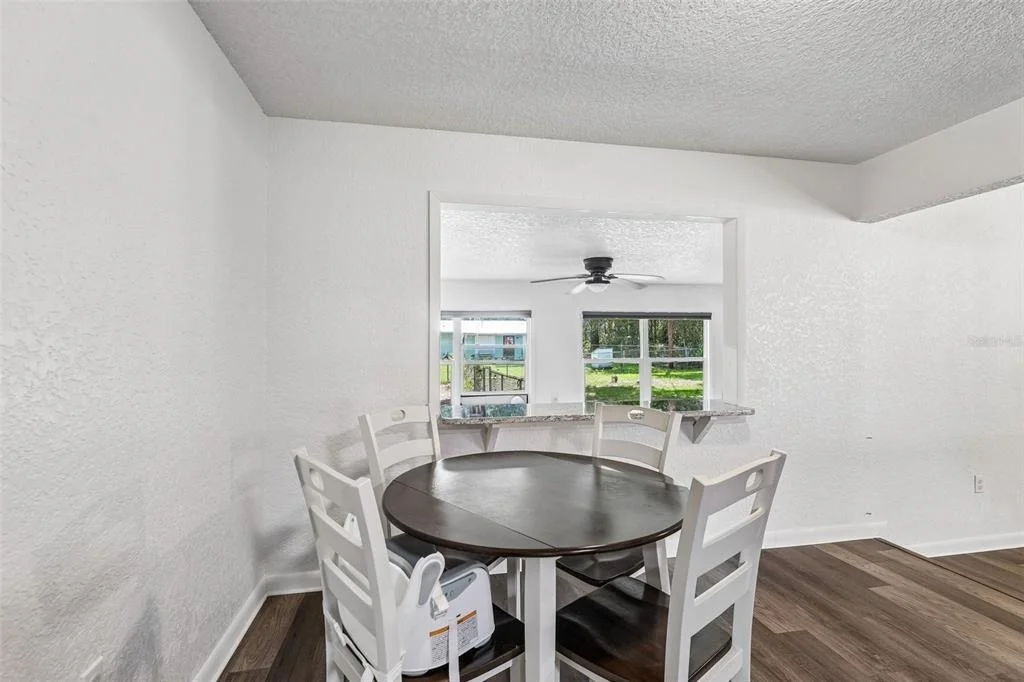 Photo of 212 DOGWOOD DRIVE