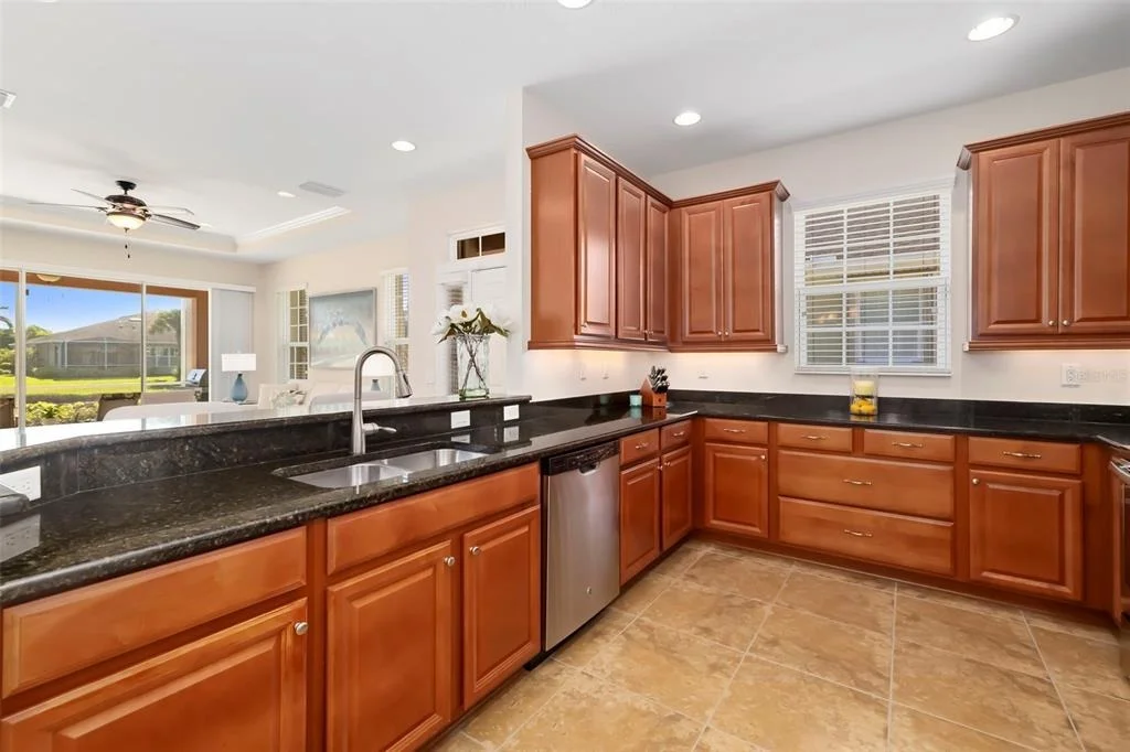 Photo of 292 CAPULET DRIVE