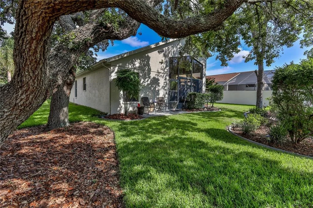 Photo of 11408 DEERCROFT COURT