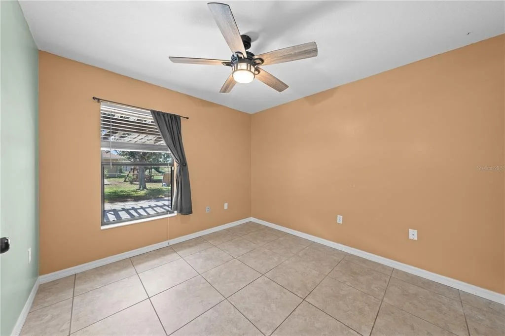 Photo of 2333 SWEETWATER BOULEVARD