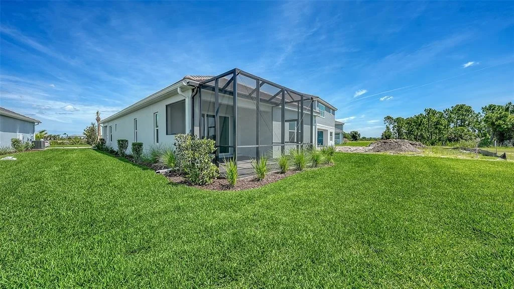 Photo of 17682 SYLVESTER DRIVE