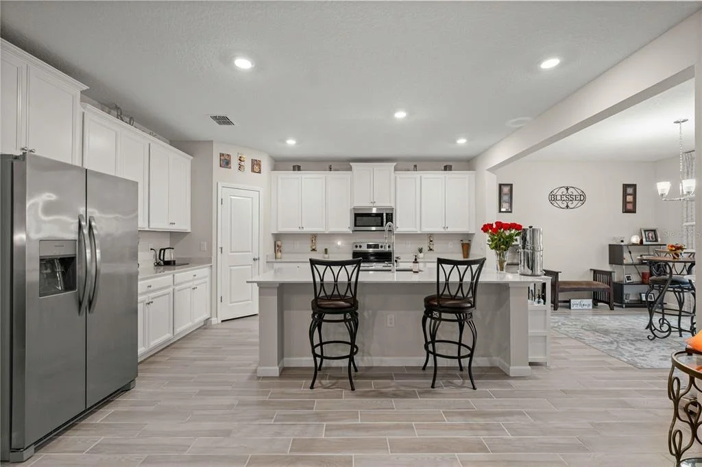 Photo of 9332 SW 58TH CIRCLE