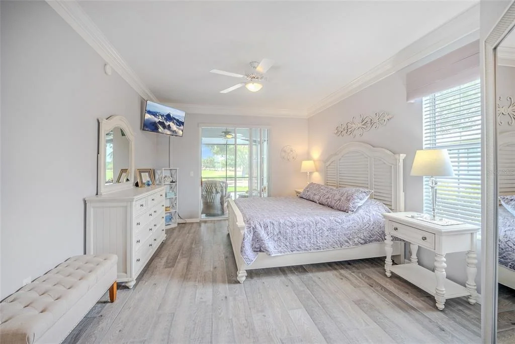 Photo of 8371 SW 84TH LOOP