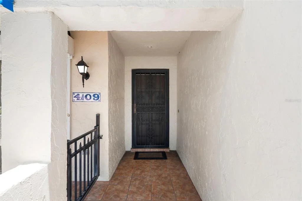 Photo of 4109 89TH AVENUE N