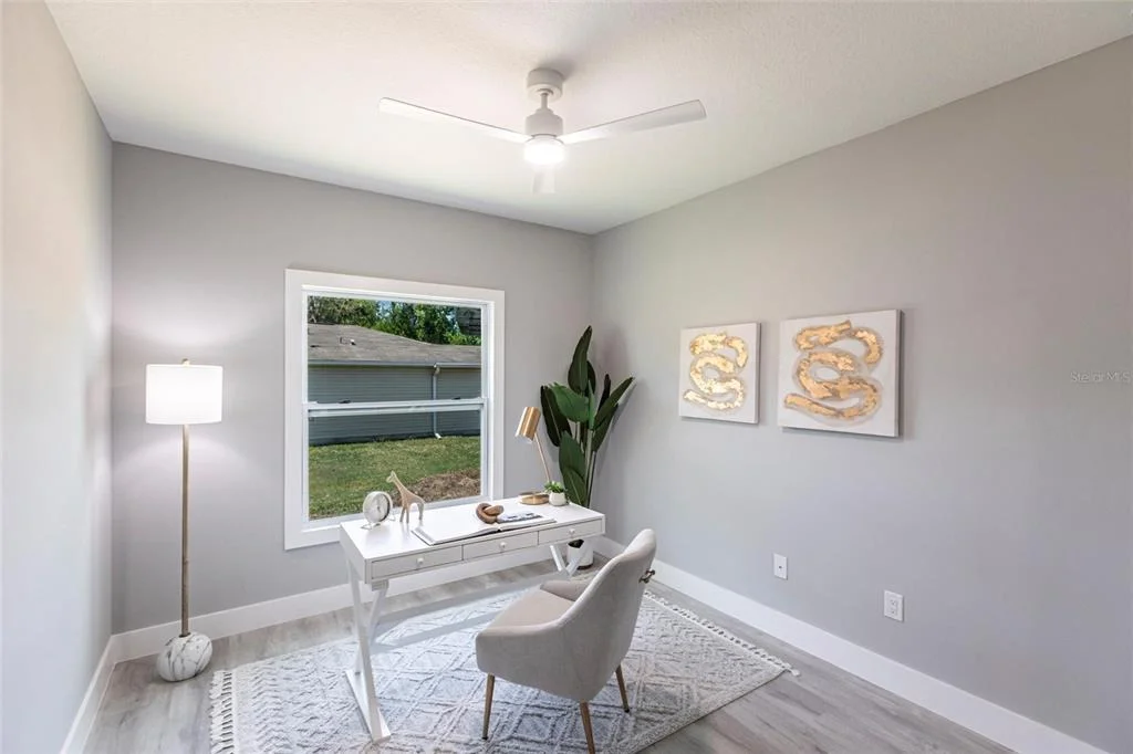 Photo of 12531 SIESTA DRIVE