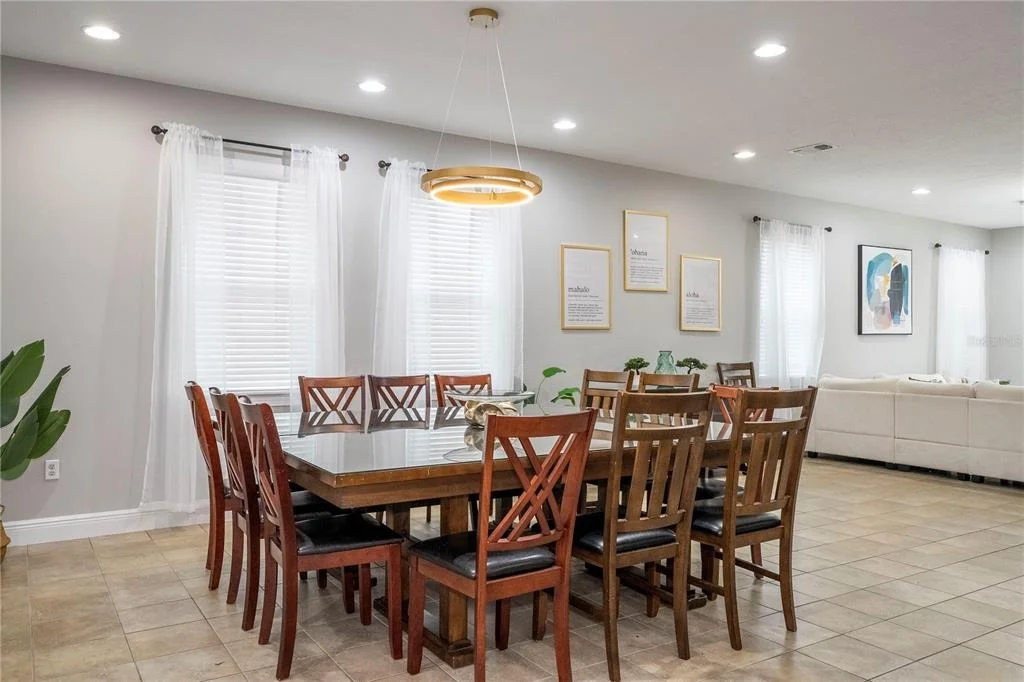 Photo of 7639 WILMINGTON LOOP