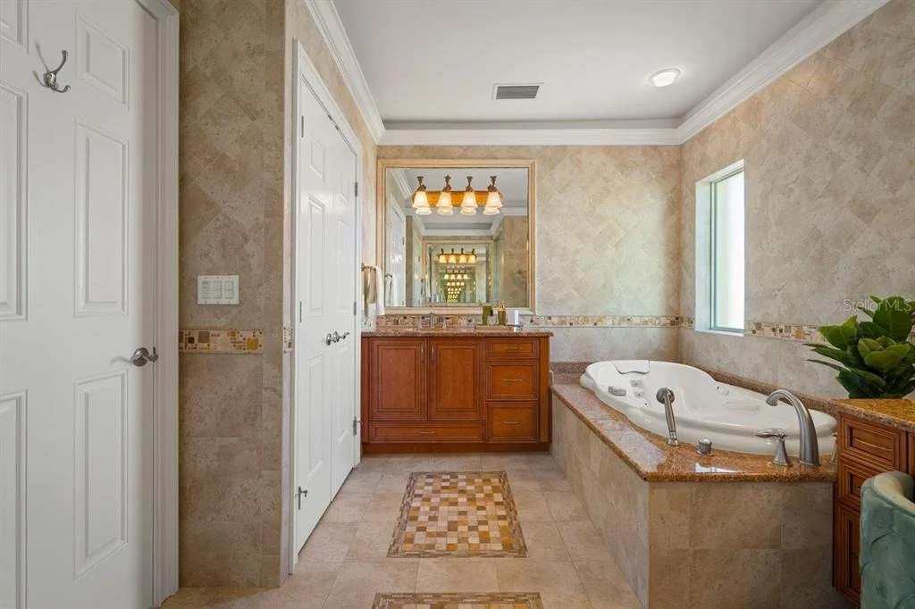 Photo of 11 OCEAN DUNE CIRCLE
