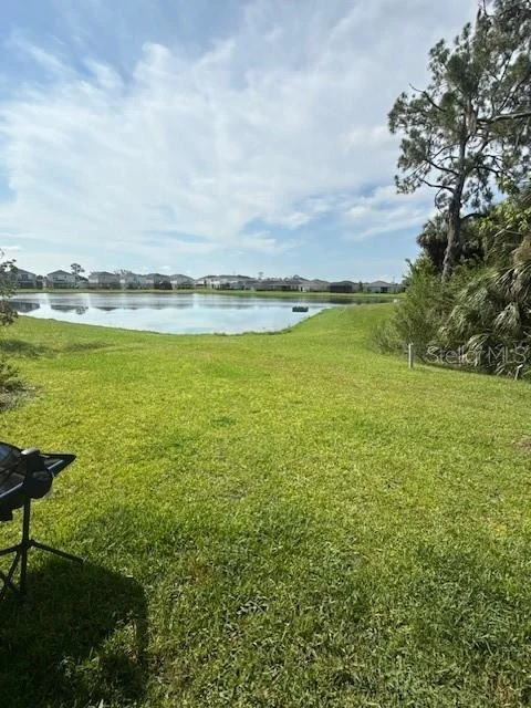 Photo of 10607 LADYBUG COVE